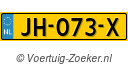 JH073X