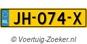 JH074X
