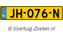 JH-076-N