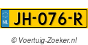 JH076R
