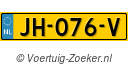 JH076V