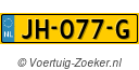 JH077G