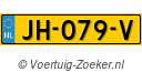 JH079V