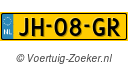 JH08GR