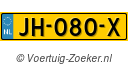 JH080X