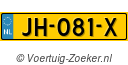 JH081X