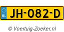JH082D
