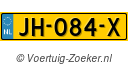 JH084X
