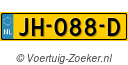 JH088D