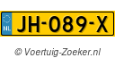JH089X