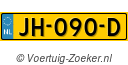 JH090D