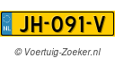 JH091V