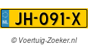 JH091X