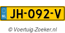 JH092V