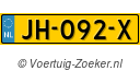 JH092X