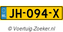 JH094X