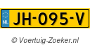 JH095V