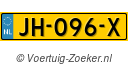 JH096X
