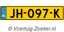 JH097K