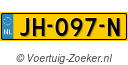 JH-097-N