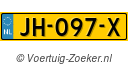 JH097X