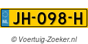 JH098H