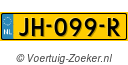 JH099R