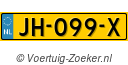 JH099X