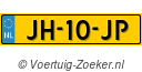 JH10JP