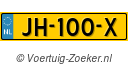 JH100X