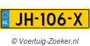 JH106X