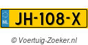 JH108X