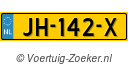 JH142X