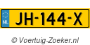 JH144X
