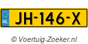 JH146X