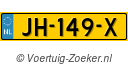 JH149X