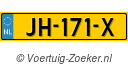 JH171X