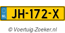 JH172X
