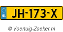 JH173X