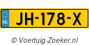 JH178X