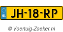 JH18RP