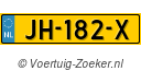 JH182X