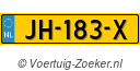 JH183X