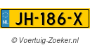 JH186X