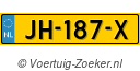 JH187X