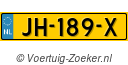 JH189X