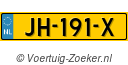 JH191X