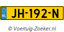 JH-192-N