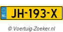 JH193X