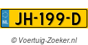 JH199D